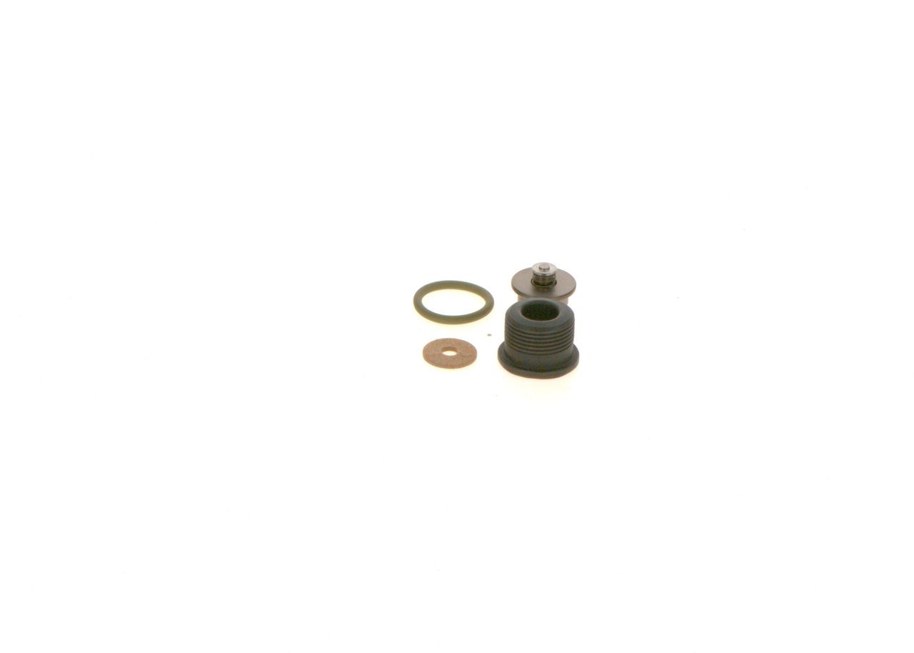 F00N202480 Repair Kit, common rail system BOSCH F 00N 202 480 review and test