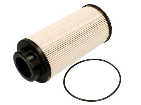 BOSS FILTERS Filter Insert Height: 182,5mm Inline fuel filter BS04-007 buy