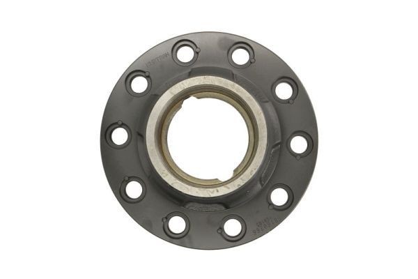 BTA B01-9955401 Wheel bearing kit 21021391