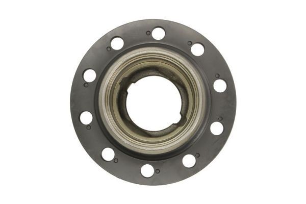 B019955401 Wheel bearing BTA B01-9955401 review and test
