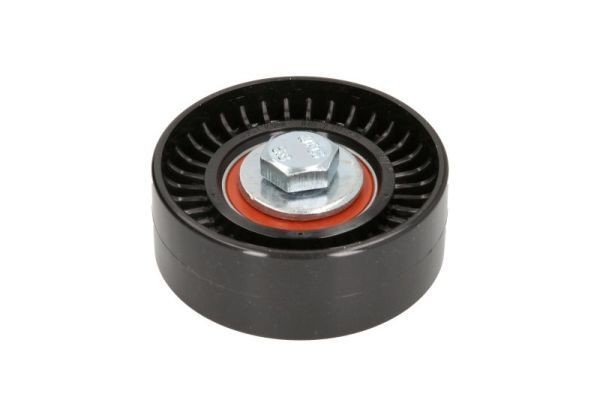 E2B5006BTA BTA Tensioner pulley JEEP without accessories