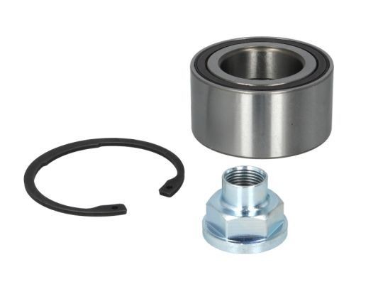 Great value for money - BTA Wheel bearing kit H18019BTA