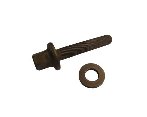 CONTITECH MS11 Pulley bolt BMW 2 Series 2013 in original quality
