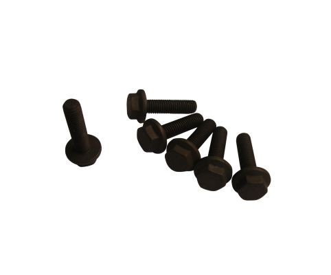 CONTITECH MS22 Pulley bolt BMW i8 in original quality