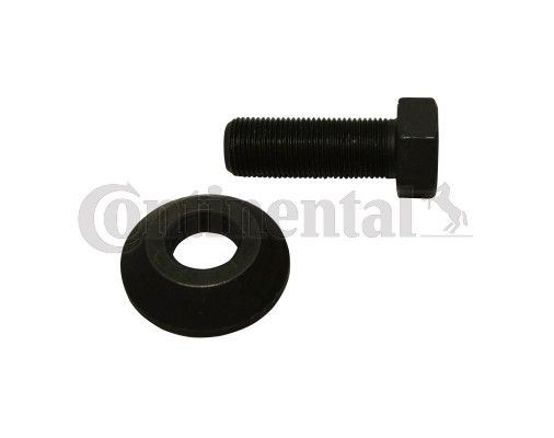CONTITECH MS23 Pulley bolt price