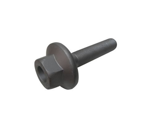 CONTITECH MS32 Pulley bolt price