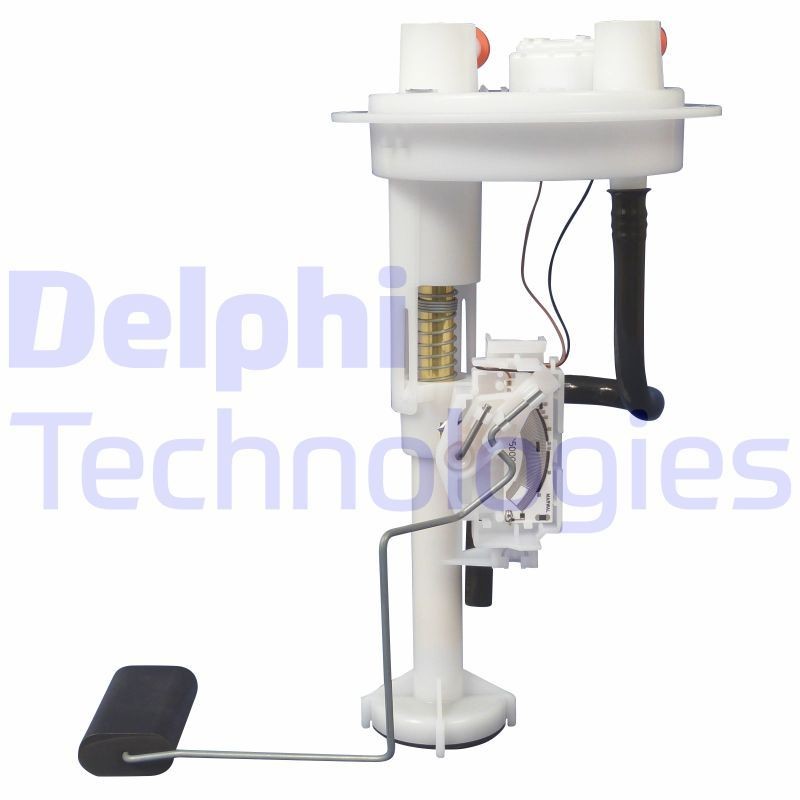 Great value for money - DELPHI Fuel level sensor FL0280-12B1