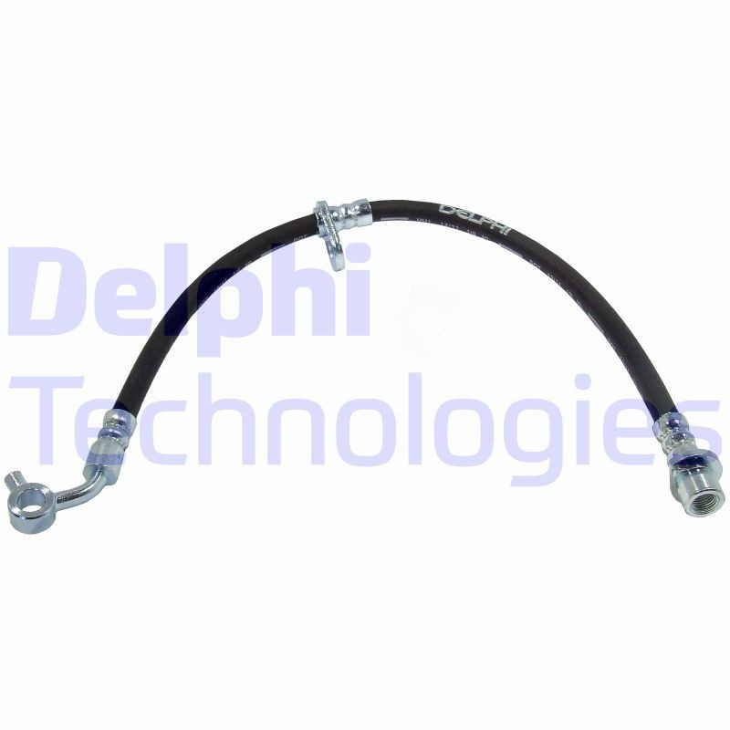 DELPHI LH6855 Brake flexi hose Honda CR-V Mk3 2.2 i-DTEC 4WD 150 hp Diesel 2023 price