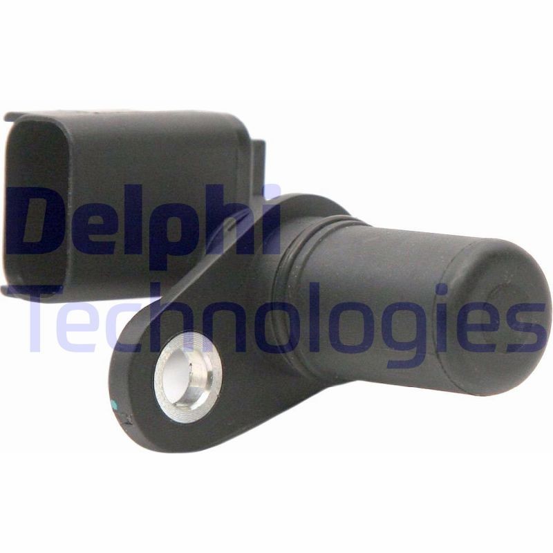 DELPHI SS10813 Crankshaft sensor DODGE experience and price
