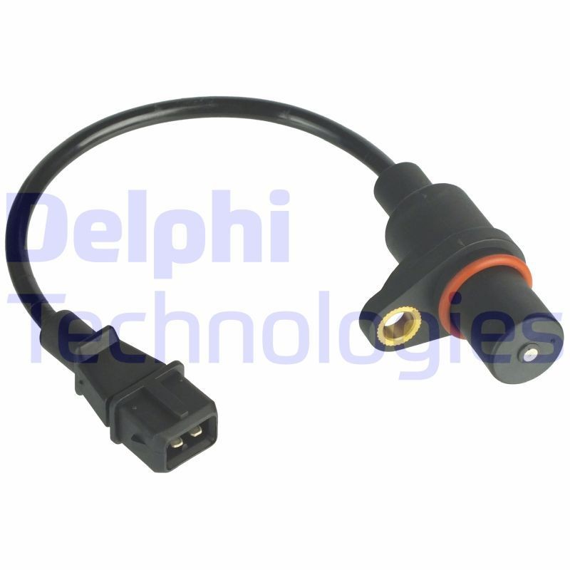 DELPHI Crankshaft position sensor SS10958