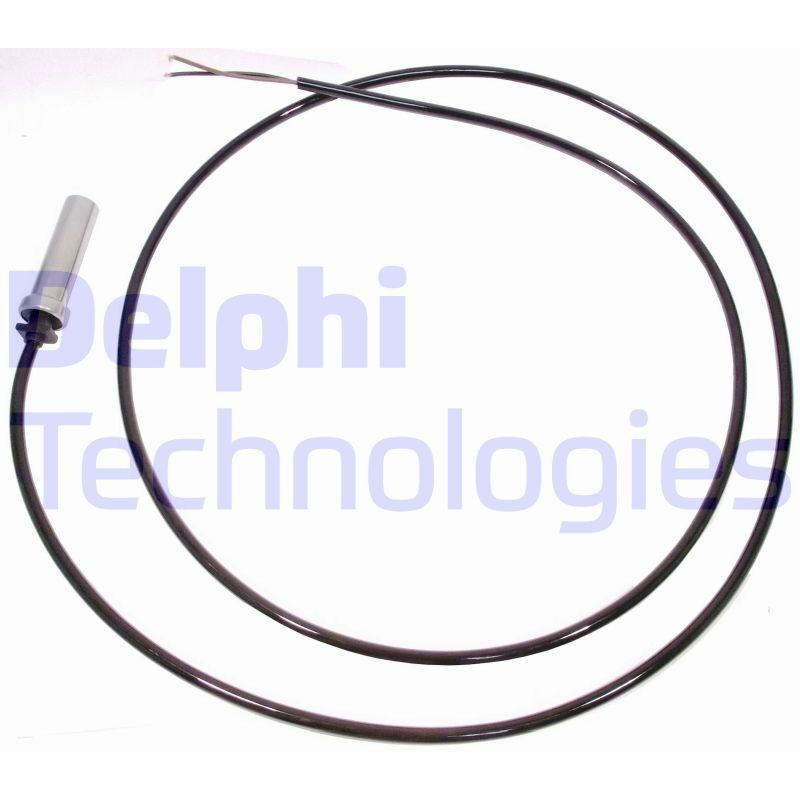DELPHI SS20209 ABS sensor Passive sensor, 1790mm