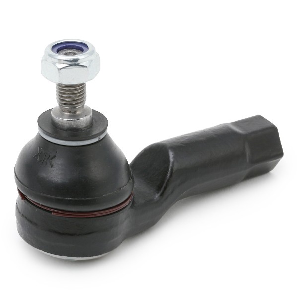 TA2639 Outer tie rod end DELPHI TA2639 review and test