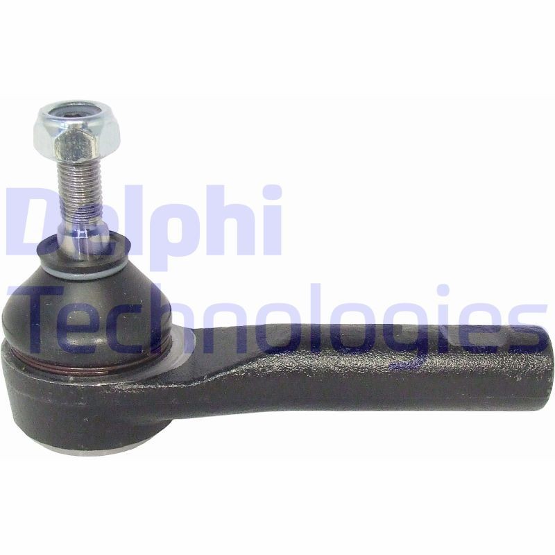 Original DELPHI Tie rod end TA2671 for FIAT DOBLO