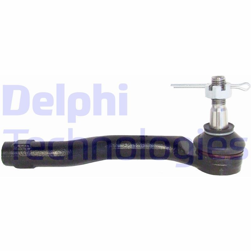 DELPHI TA2674 Track rod end D653-32-280
