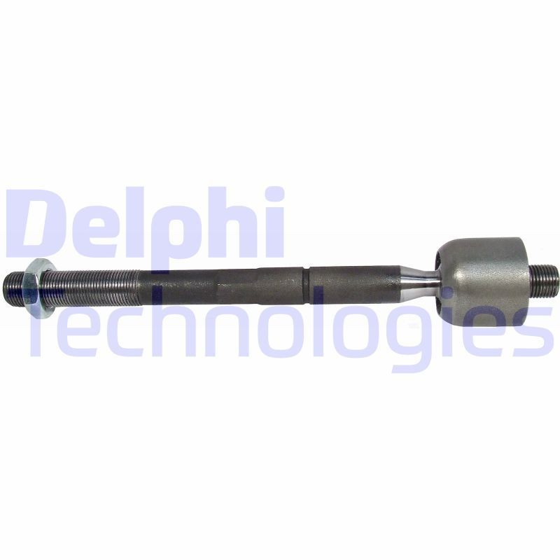 DELPHI TA2779 Inner tie rod NISSAN experience and price