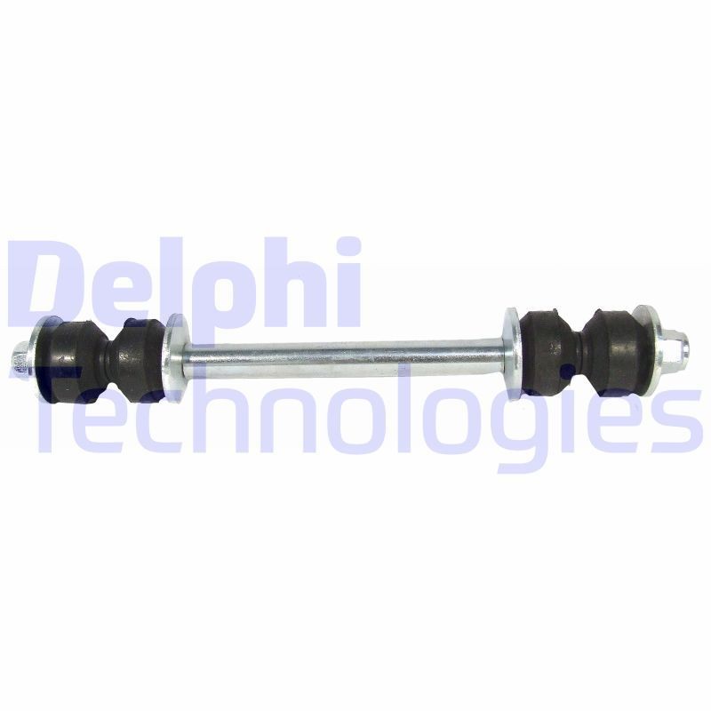 DELPHI Drop link TC1833 buy