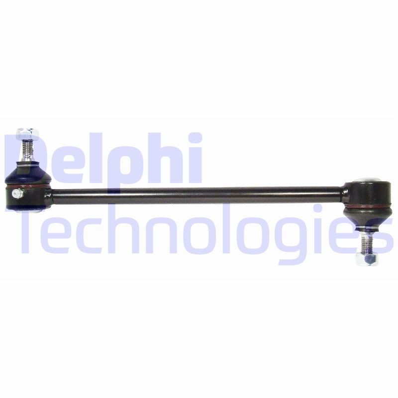 DELPHI 266mm, M10x1.5 , M10x1.5 Length: 266mm Drop link TC1844 buy