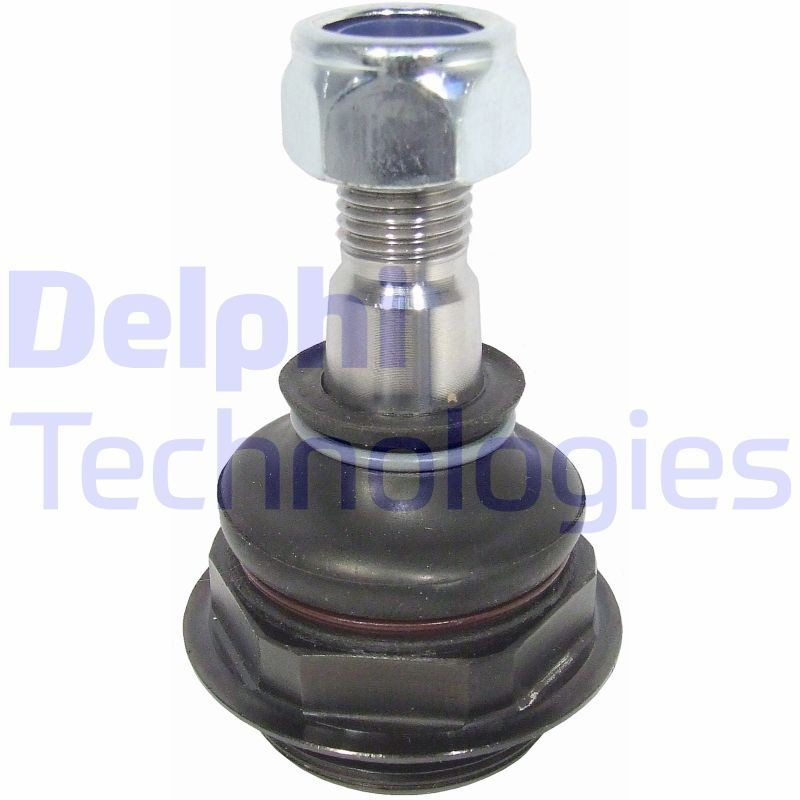 Ball Joint DELPHI TC2375 - Citroen DS4 Steering spare parts order