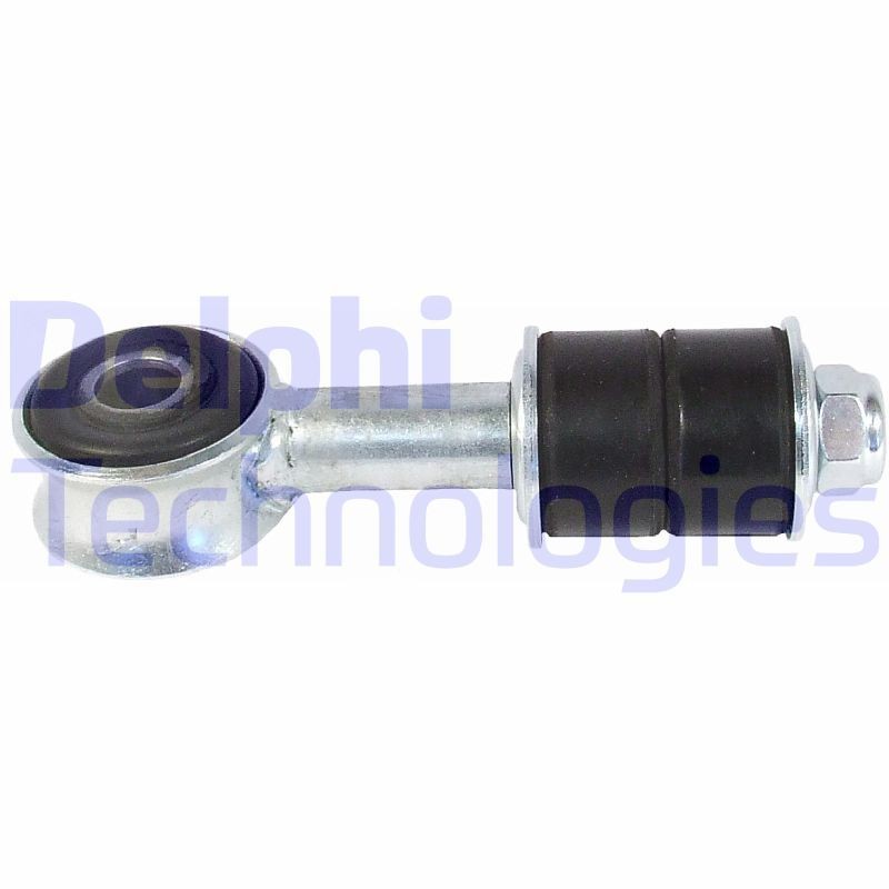 Great value for money - DELPHI Anti-roll bar link TC2408