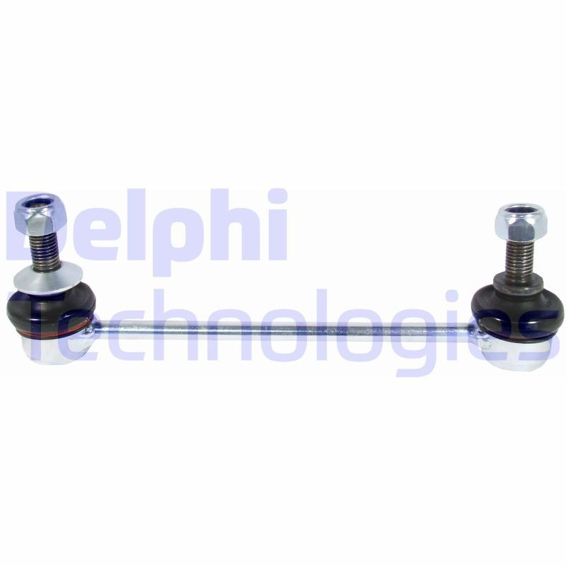 Great value for money - DELPHI Anti-roll bar link TC2410