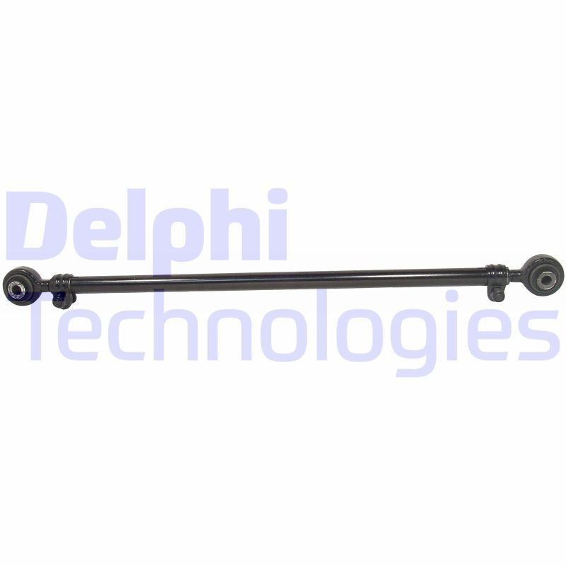 DELPHI Rod / Strut, wheel suspension TC2433 buy