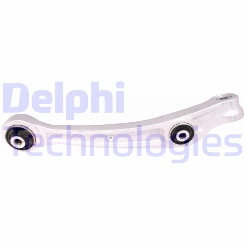 Great value for money - DELPHI Suspension arm TC2453