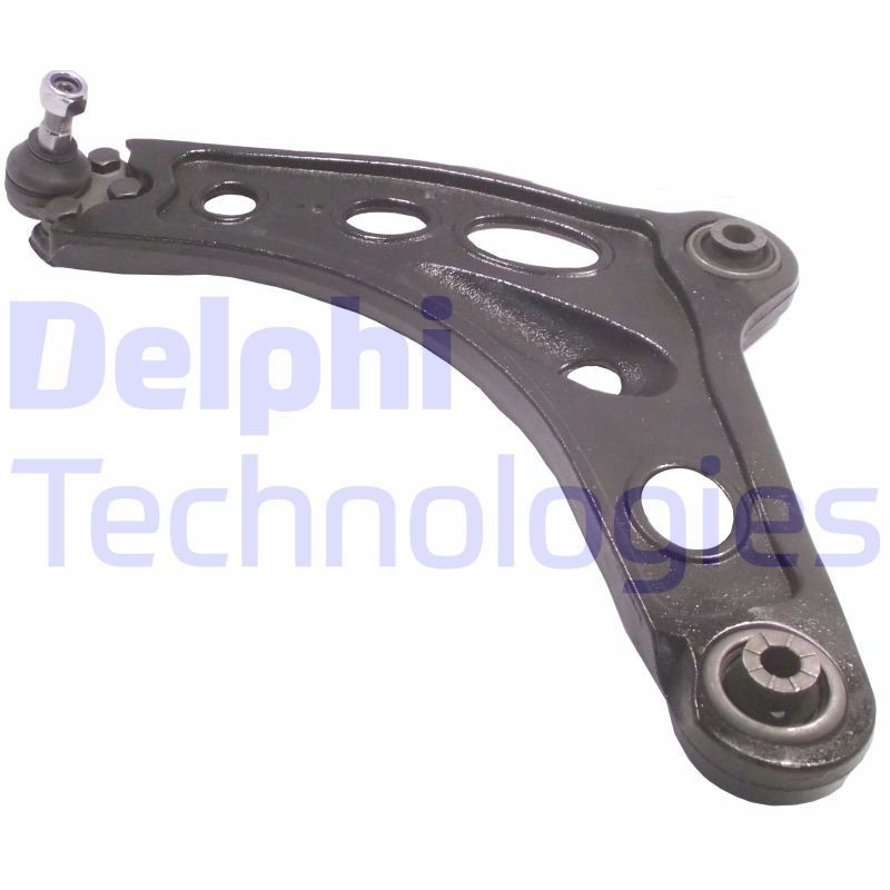 Renault TRAFIC Suspension arm DELPHI TC2461 cheap