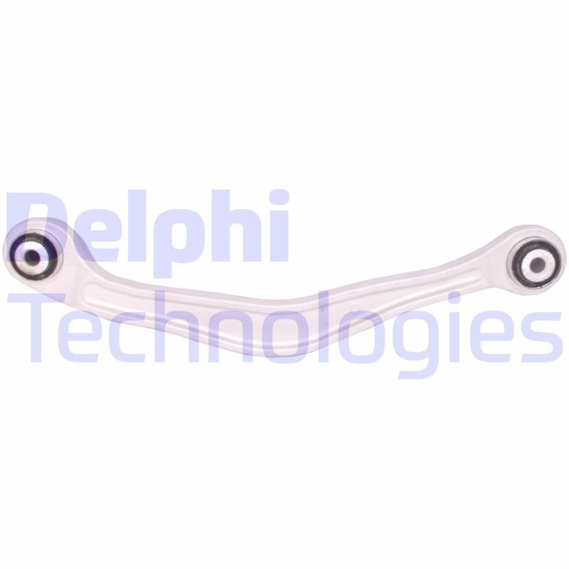 DELPHI Rod / Strut, wheel suspension TC2477 buy