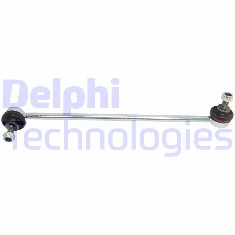 DELPHI TC2515 Anti-roll bar link BMW experience and price