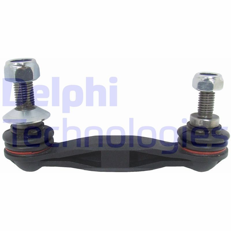 Great value for money - DELPHI Anti-roll bar link TC2535