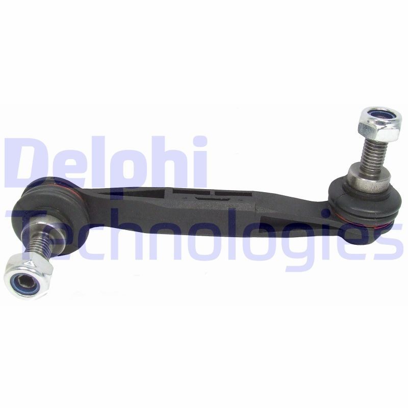 DELPHI Anti-roll bar link TC2537 BMW 3 Series 2021