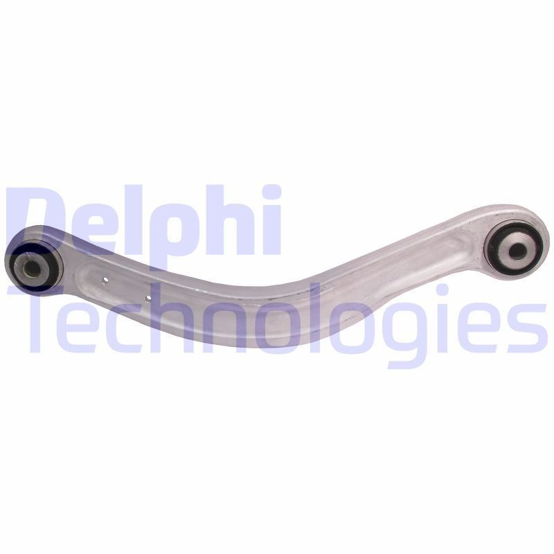 Great value for money - DELPHI Rod / Strut, wheel suspension TC2566