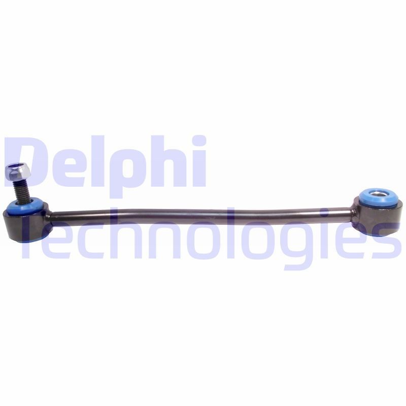 DELPHI TC2569 Anti-roll bar link 312mm, M12x1.75