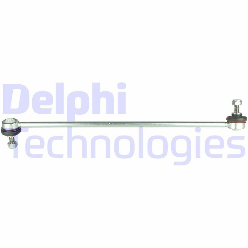 Original DELPHI Drop link TC2611 for BMW 5 Series