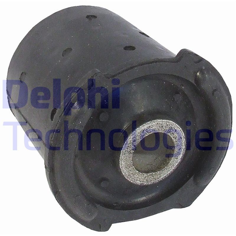 DELPHI Mounting, axle beam TD865W buy