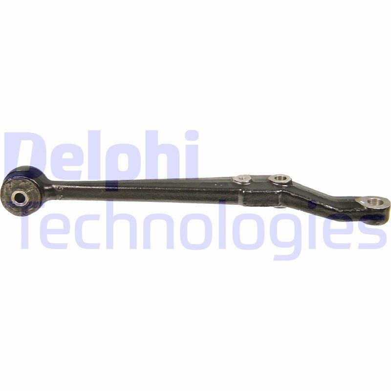 DELPHI TSP0695196 AC expansion valve 443271191A
