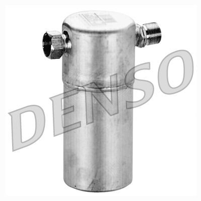 DENSO DFD02001 originali FORD USA Filtro disidratatore aria condizionata