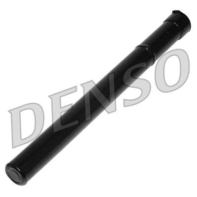DENSO DFD02004 VW POLO 2005 Air conditioning dryer