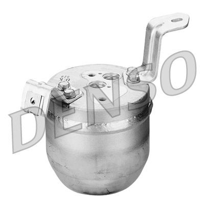 DENSO Receiver drier DFD05006 buy
