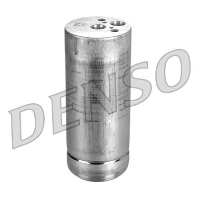 Great value for money - DENSO Dryer, air conditioning DFD05007
