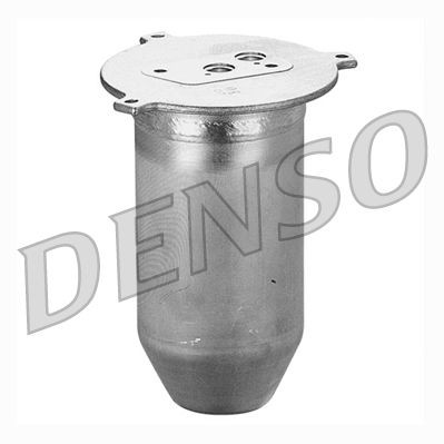 Great value for money - DENSO Dryer, air conditioning DFD05012