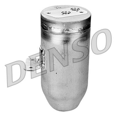 Original DENSO AC dryer DFD05014 for BMW 3 Series