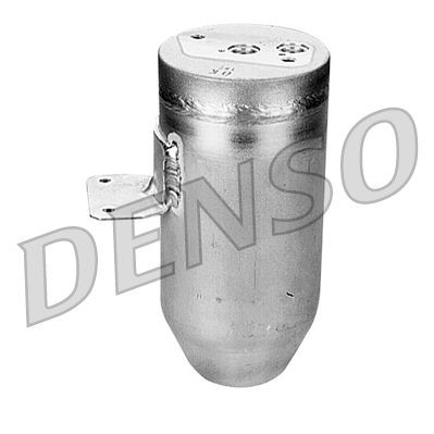 Great value for money - DENSO Dryer, air conditioning DFD05019
