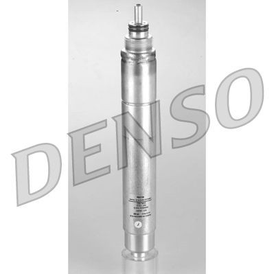 DENSO DFD05022 Dryer, air conditioning