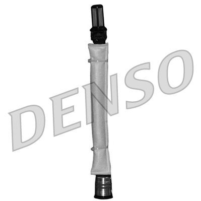 DENSO DFD05025 Receiver drier BMW E90 320i 2.0 156 hp Petrol 2007 price