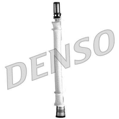 Great value for money - DENSO Dryer, air conditioning DFD05026