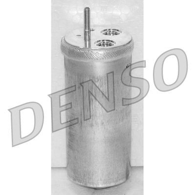 DENSO DFD08001 Dryer, air conditioning 96 225 633