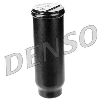 DENSO DFD09001 Dryer, air conditioning 606 5273 7