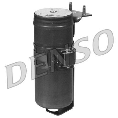 DENSO DFD09003 Dryer, air conditioning 6065 2737