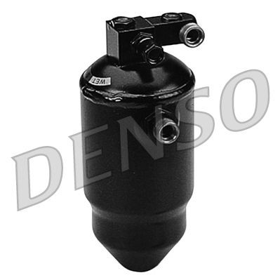 Fiat SCUDO Dryer, air conditioning DENSO DFD09010 cheap